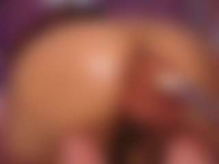 Tifany-bry's Live Sex Cam Show