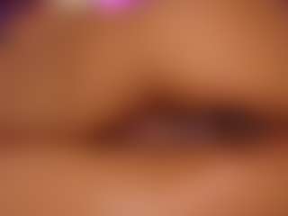 Live cam show with Tifany-bry - Mature Toys on madthumbs