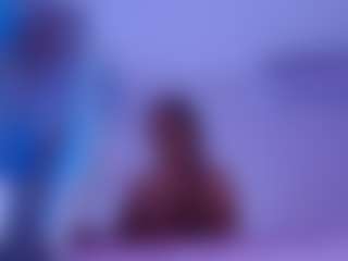 Tifany-bry's Live Sex Cam Show