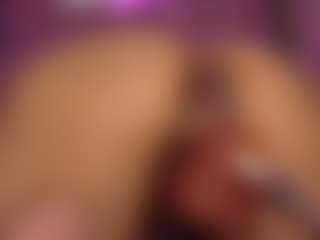 Tifany-bry's Live Sex Cam Show