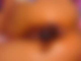 Tifany-bry's Live Sex Cam Show