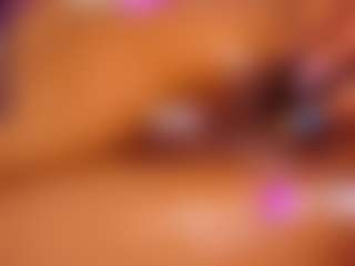 Tifany-bry's Live Sex Cam Show