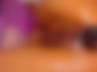 Tifany-bry's Live Sex Cam Show