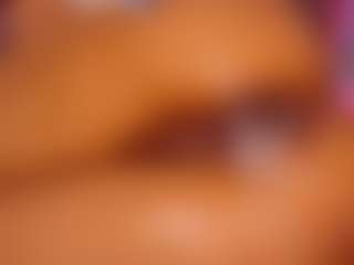 Tifany-bry's Live Sex Cam Show