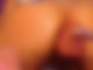 Tifany-bry's Live Sex Cam Show