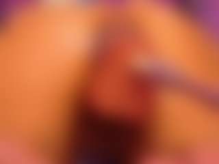 Tifany-bry's Live Sex Cam Show
