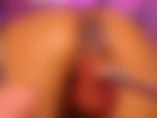 Tifany-bry's Live Sex Cam Show