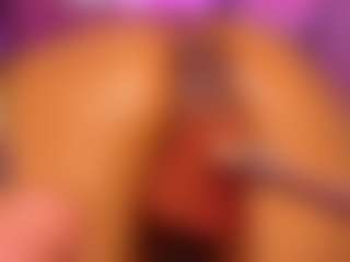 Tifany-bry's Live Sex Cam Show
