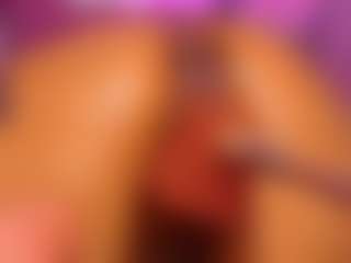 Tifany-bry's Live Sex Cam Show