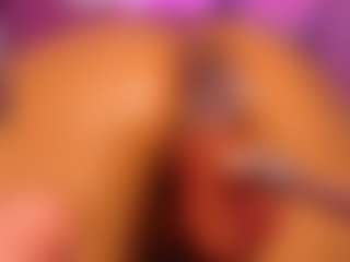 Tifany-bry's Live Sex Cam Show