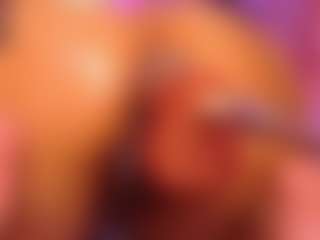 Tifany-bry's Live Sex Cam Show