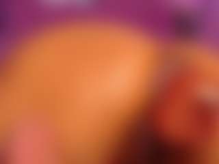 Tifany-bry's Live Sex Cam Show