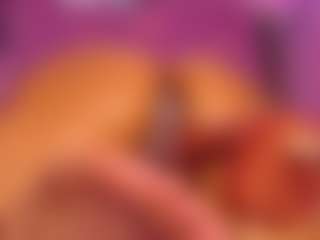 Tifany-bry's Live Sex Cam Show