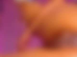 Tifany-bry's Live Sex Cam Show