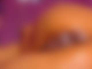 Tifany-bry's Live Sex Cam Show