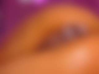 Tifany-bry's Live Sex Cam Show