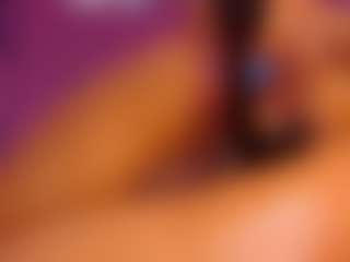 Tifany-bry's Live Sex Cam Show