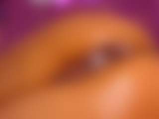 Tifany-bry's Live Sex Cam Show