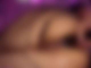 Tifany-bry's Live Sex Cam Show