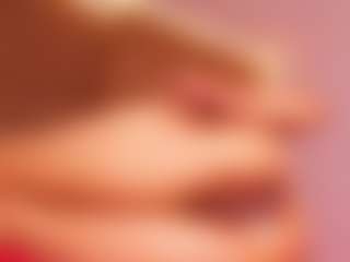 Tifany-bry's Live Sex Cam Show