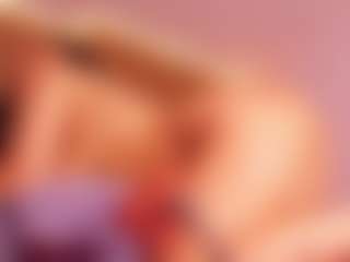 Tifany-bry's Live Sex Cam Show