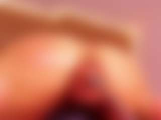 Tifany-bry's Live Sex Cam Show
