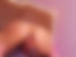 Tifany-bry's Live Sex Cam Show