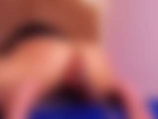 Spettacolo in cam dal vivo con Tifany-bry - Flashing su Camsoda