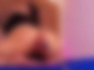 Tifany-bry's Live Sex Cam Show