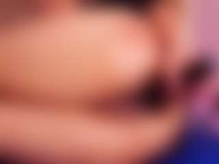 Tifany-bry's Live Sex Cam Show