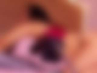 Tifany-bry's Live Sex Cam Show