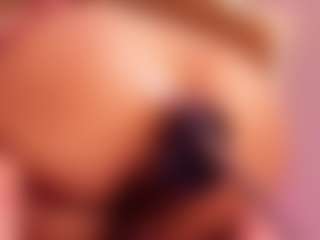 Tifany-bry's Live Sex Cam Show