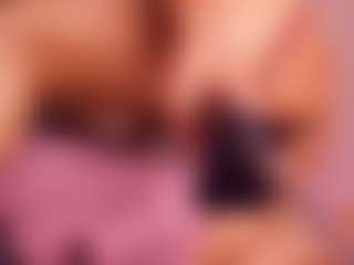 Tifany-bry's Live Sex Cam Show