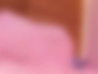 Tifany-bry's Live Sex Cam Show