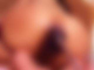 Live cam show with Tifany-bry - Mature on Camsoda