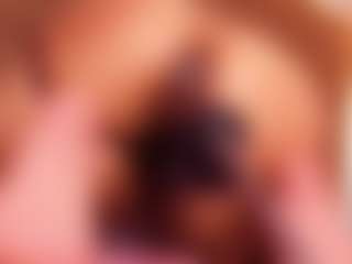 Tifany-bry's Live Sex Cam Show