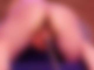 Tifany-bry's Live Sex Cam Show