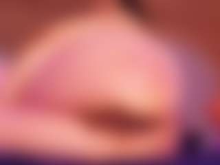 Tifany-bry's Live Sex Cam Show
