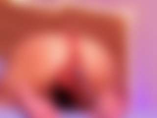Tifany-bry's Live Sex Cam Show