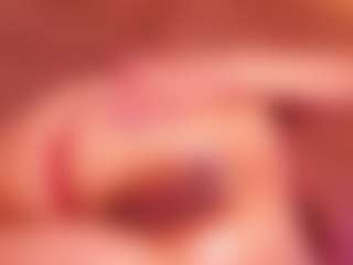Tifany-bry's Live Sex Cam Show
