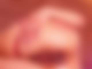 Tifany-bry's Live Sex Cam Show