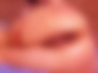 Tifany-bry MILF webcam performer live streaming