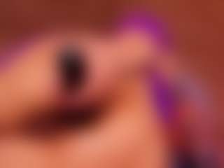 Tifany-bry's Live Sex Cam Show