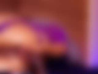 Tifany-bry's Live Sex Cam Show