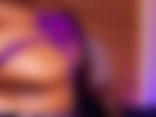 Tifany-bry's Live Sex Cam Show