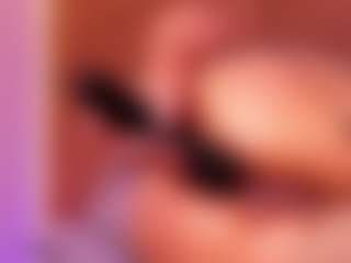 Tifany-bry's Live Sex Cam Show
