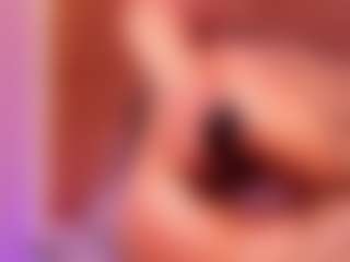Pokaz na żywo z Tifany-bry - Brown Eyes MILF na Camsoda