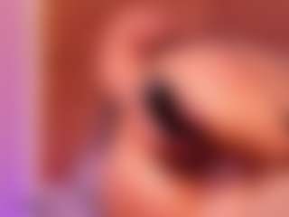 Tifany-bry's Live Sex Cam Show