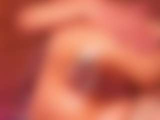 Tifany-bry's Live Sex Cam Show