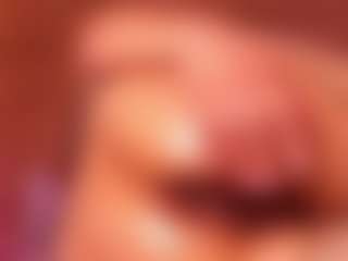 Tifany-bry's Live Sex Cam Show